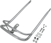 Drag Specialties Hydra-Glide Style Rear Fender Rail