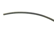 Goodridge 600 Series Bremsleitung - 200cm Edelstahlschlauch