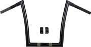 Todd's Cycle 1-1/4" Touring Handlebar