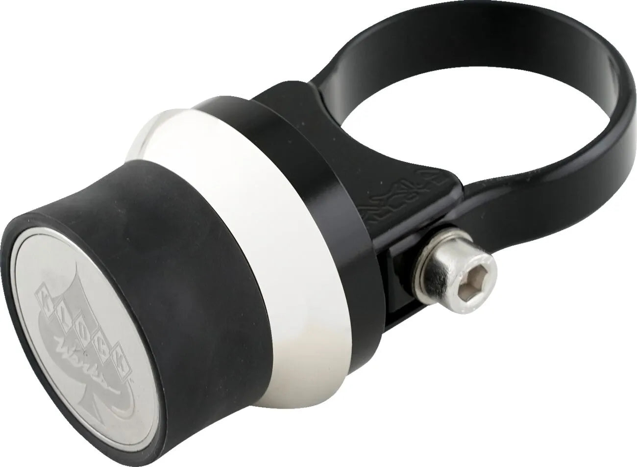 Klock Werks Roll Cage Phone Mount