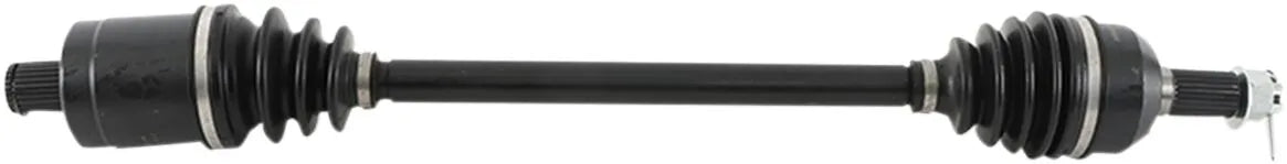 All Balls Extreme Duty Axle