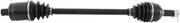 All Balls Extreme Duty Axle