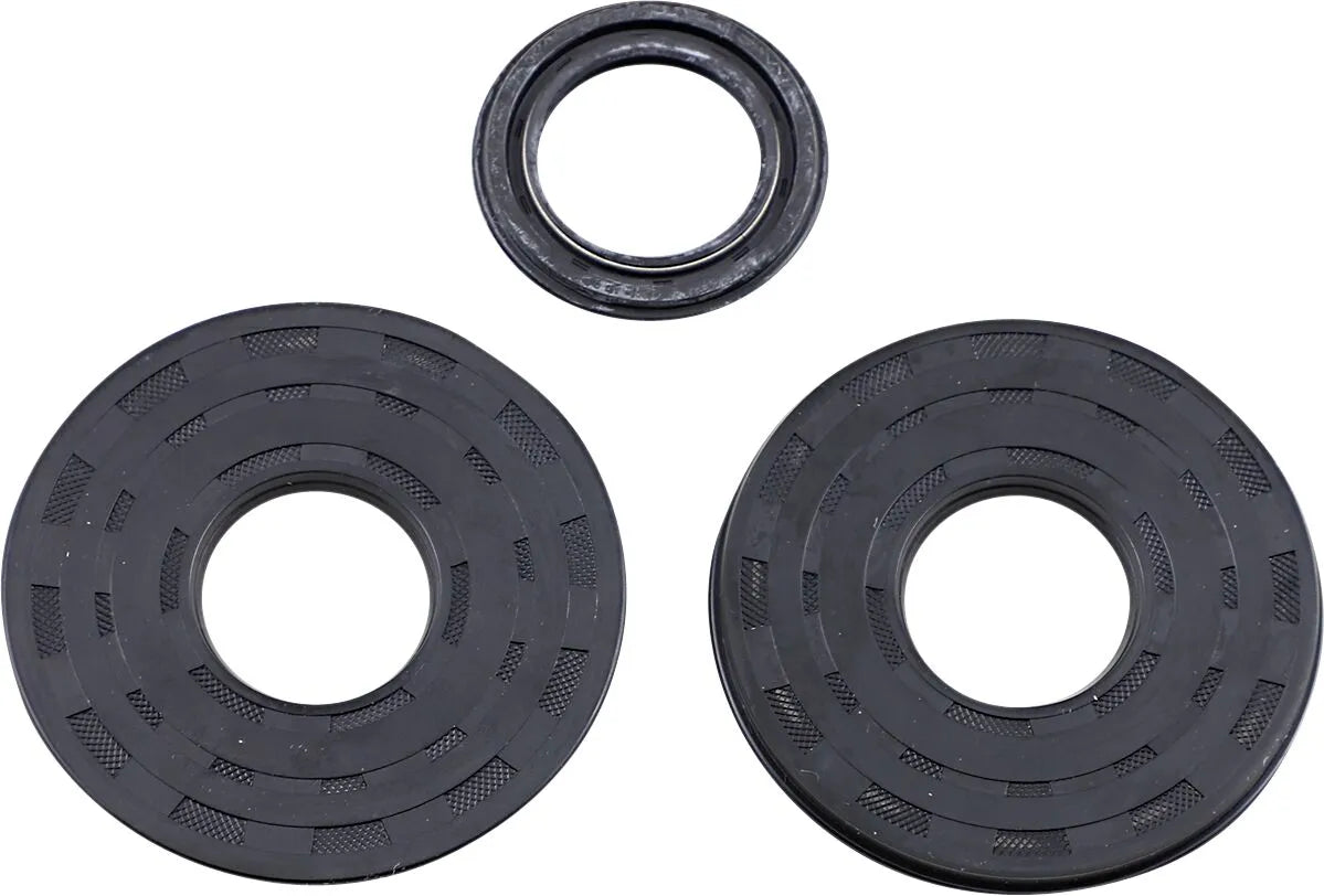 Vertex Engine Oil Seal Kit for Motorcycle Rebuilds