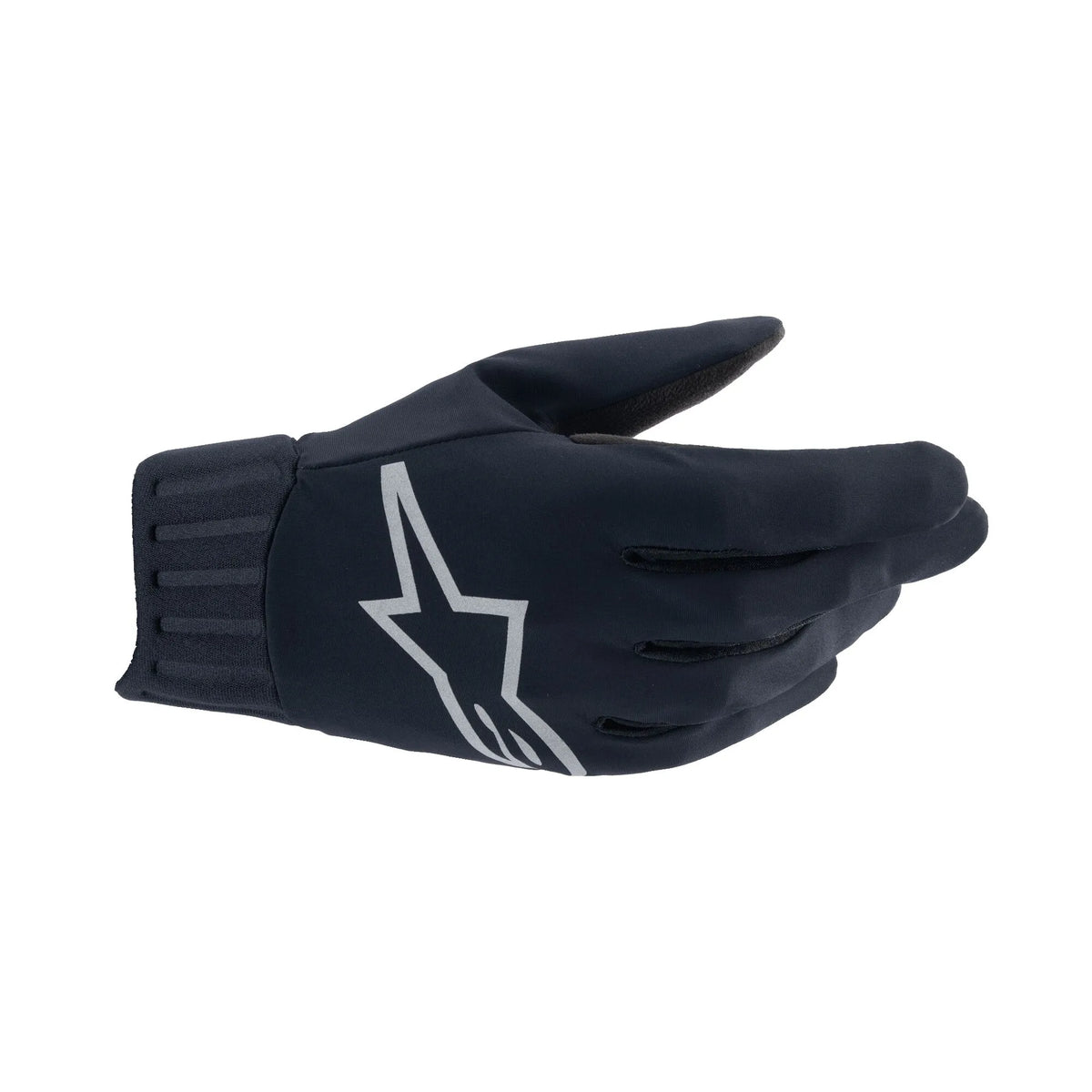 Alpinestars a-Dura Rain Gloves Black