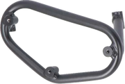 Sw-motech Slc Side Carrier For Side Bags