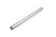 Tnk Fork Tube Assembly