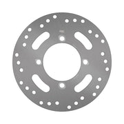 Ebc Round Hpsr Solid Bremsscheibe Ersatz - Hinten