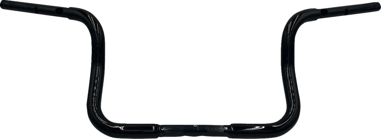 Fat Baggers Inc. 1-1/4" Handlebar