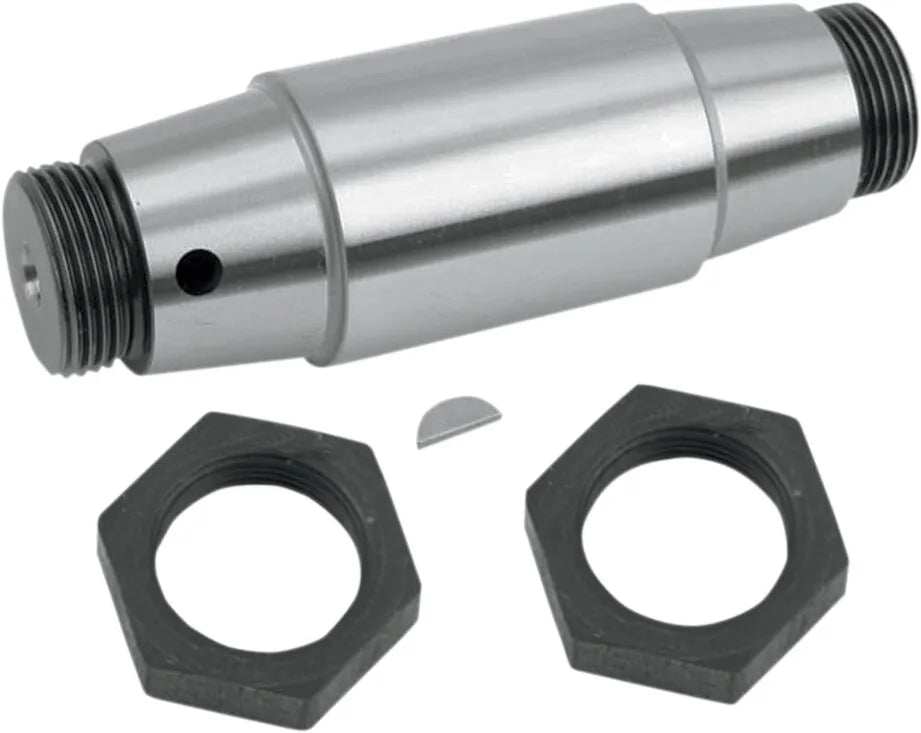 S&s Cycle Crankpin Assembly