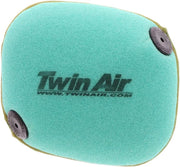 Twin Air Factory Pre-oiled Air Filter