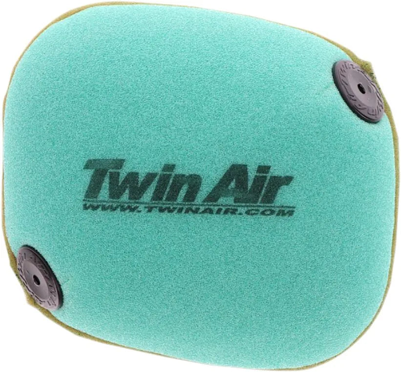 Twin Air Factory Pre-oiled Air Filter