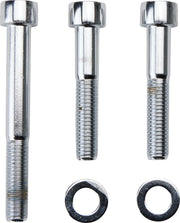 Gardner-Westcott Bremssattel Befestigungsbolzen-Kit