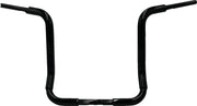 Fat Baggers Inc. 1-1/2" Handlebar