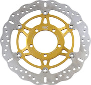 Ebc Pro-lite Xc Contour Bremsscheibe - Vorne