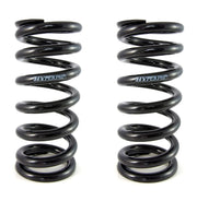 Hyperpro Lowering Kit Front/rear/combi Lowers 1.18"