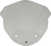 Klock Werks Flare Windshield
