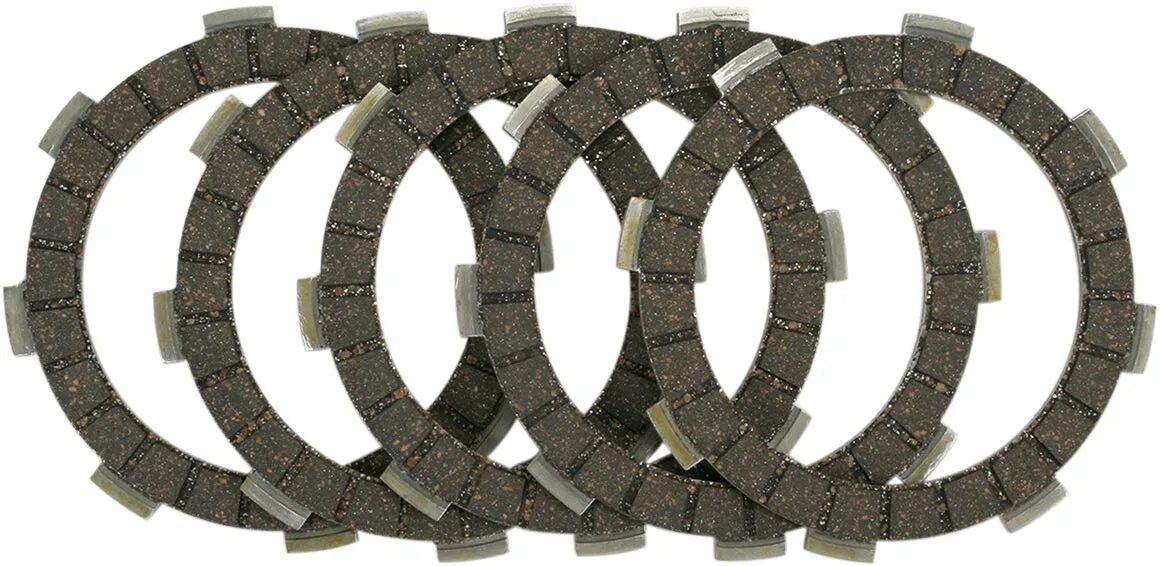 Ebc Ck Standard Series Clutch Kit