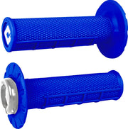 Odi Half Waffle V2.1 Lock-on Grips