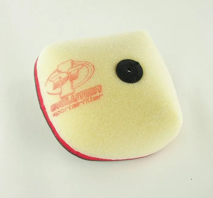 Dt-1 Racing Europe Non Oiled Air Filter