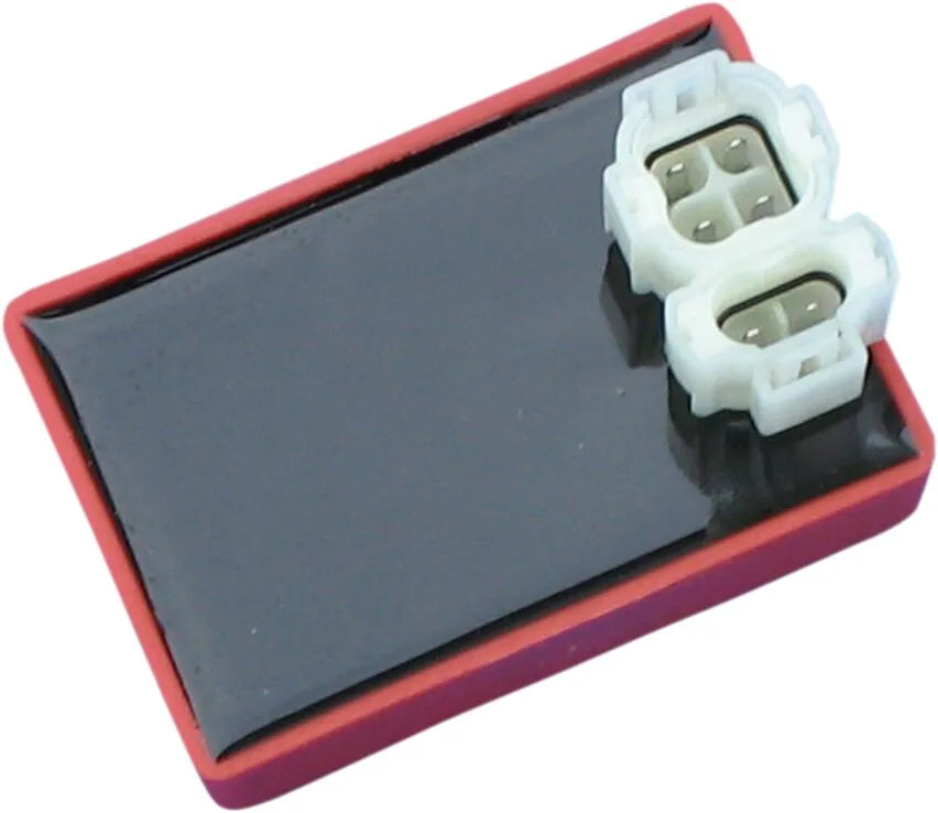 Rick's Motorsport Electric Hot Shot Cdi Box