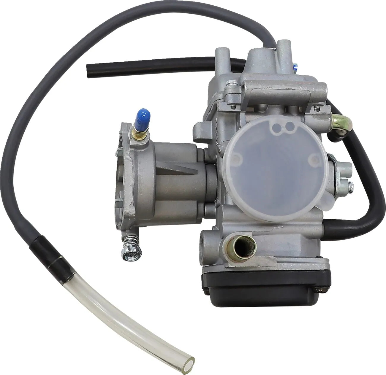 Moose Offroad Replacement Carburetor