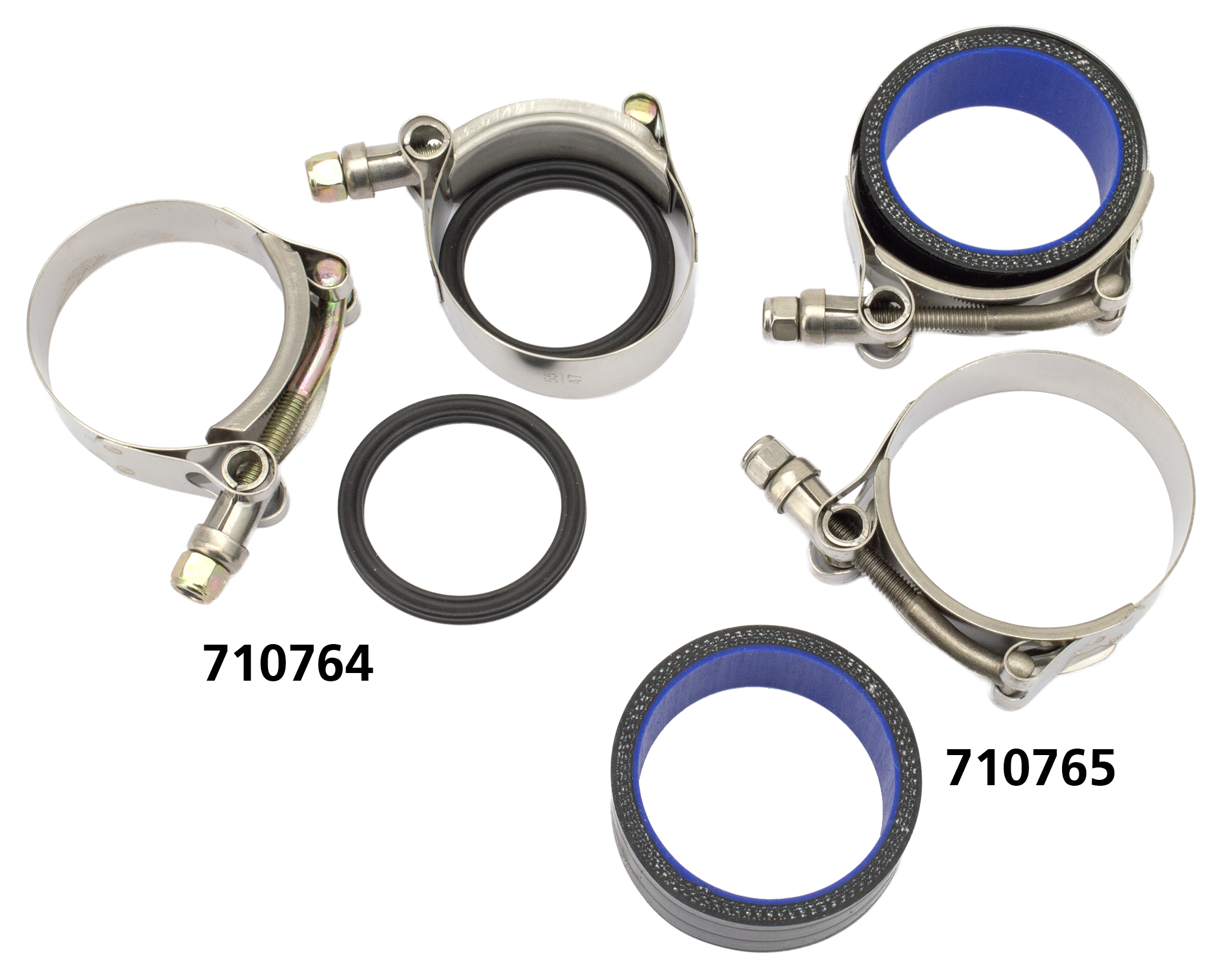 HD Mgi The Cure for Leaking Manifolds – Intake