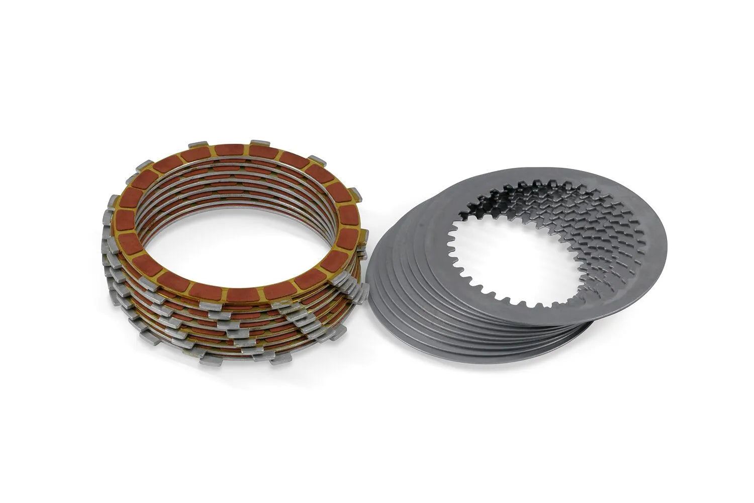 Barnett Clutch Plate Replacement Kit