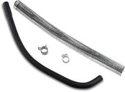 All Balls Hose And Clamp Kit