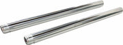 Drag Specialties Fork Tubes For 41mm Forks