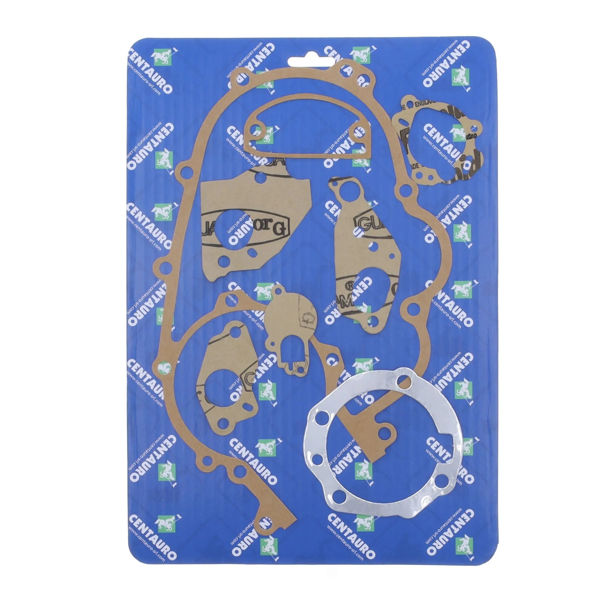 Centauro Complete Gasket Kit
