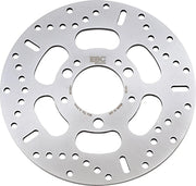 Ebc Md Series Pro-lite Bremsscheibe - Vorne