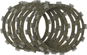 Dp Brakes Dpks Clutch Kit Without Steel Plates
