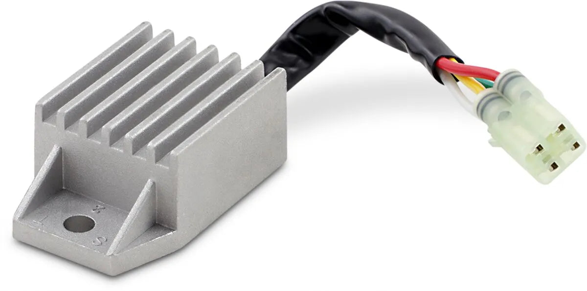 Moose Offroad Regulator Rectifier