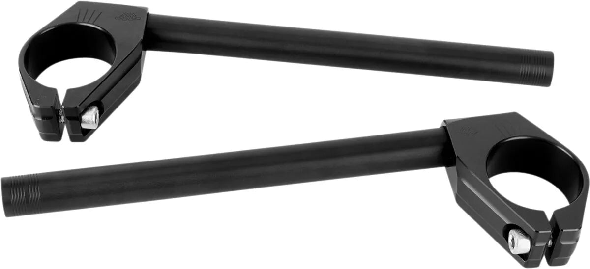 Gilles Tooling Clipon Gp-light 2 - 51mm