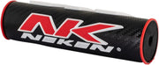 Neken Mini Handlebar Pad For 1 1/8" Handlebars