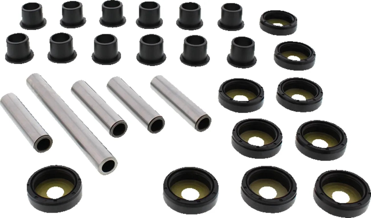 Moose Offroad Rear Suspension Kit For Atv/utv A-arms