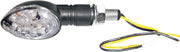 K&s Technologies Led Ultra Mini Marker Lights
