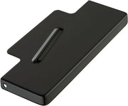 Drag Specialties Battery Top Cover