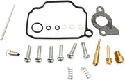 Moose Offroad Carburetor Repair Kit