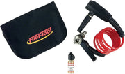 Fuel-Tool Fuel Transfer System for Delphi Fuel Injection
