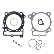 Athena Top End Gasket Kit