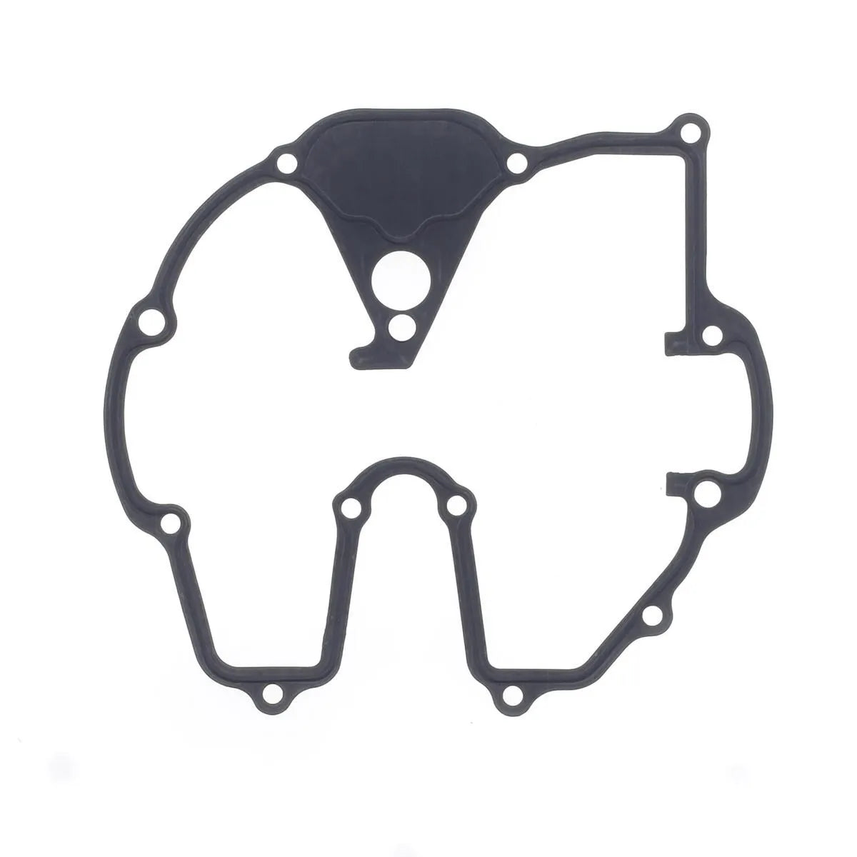 Athena Valve Cover Gasket for Motorcycle Engines