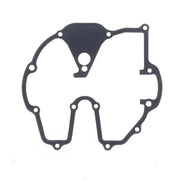 Athena Valve Cover Gasket for Motorcycle Engines