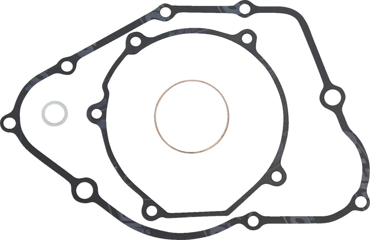 Vintco 2-Stroke Engine Gasket Kit