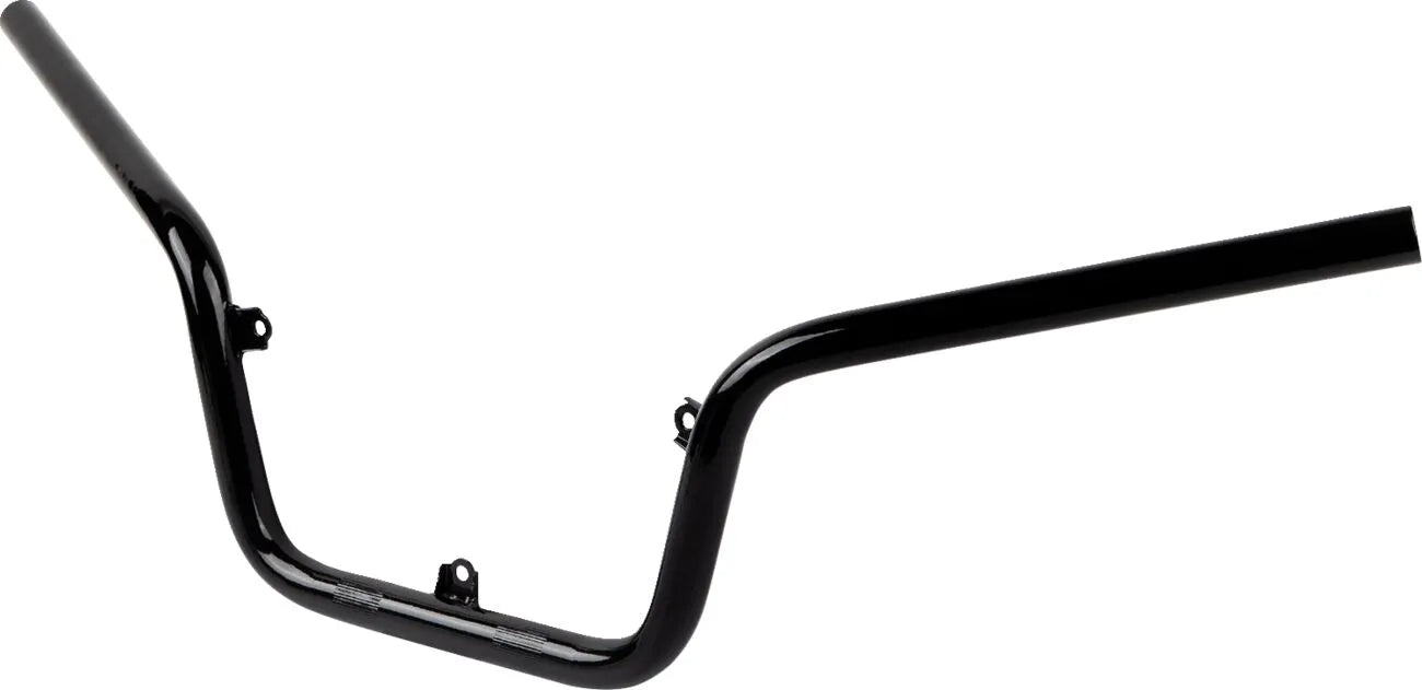 Moose Offroad Handlebar - Oem Replacement