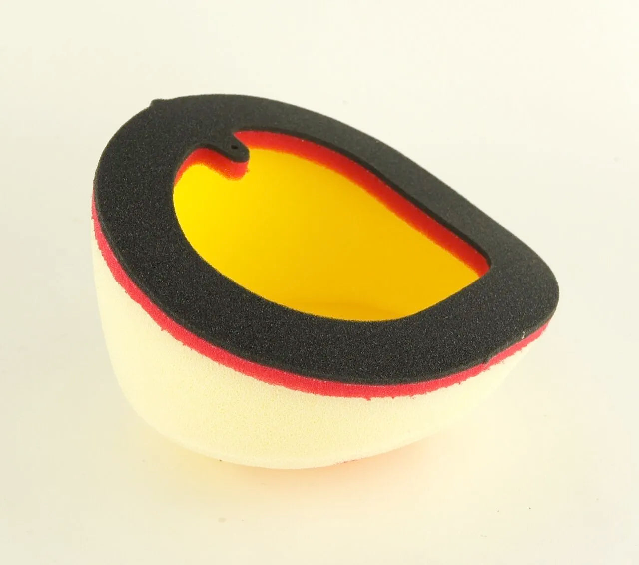 Dt-1 Racing Europe Non Oiled Air Filter