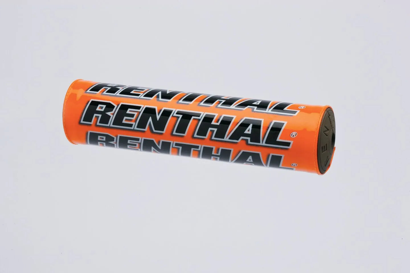 Renthal Sx Crossbar Pad For 7/8" Handlebars