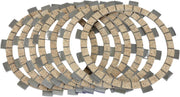Prox Clutch Friction Plates