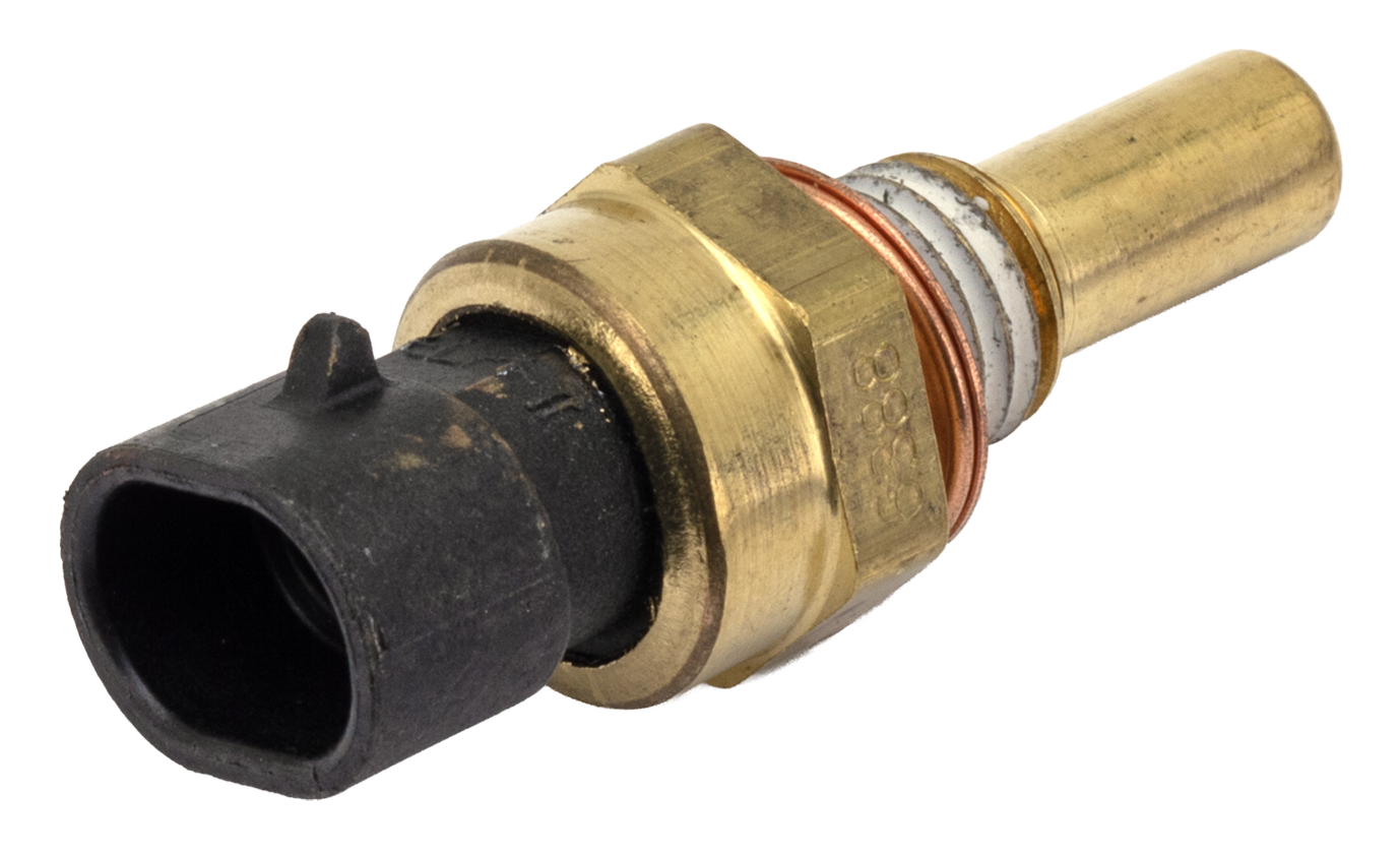 Zodiac Touring 2016 to Present Coolant Temperature Sensor – Engine Electrics