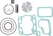 Vertex 2-stroke 250cc Cast Replica Piston Kit
